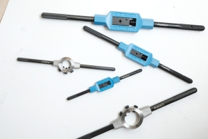 FUKA TAP WRENCH
