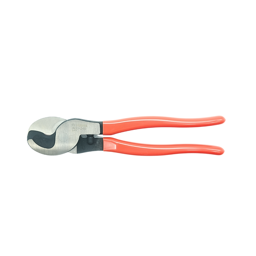 FUJIYA ACC cable cutter