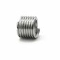FUKA สปริงซ่อมเกลียว Stainless Steel Thread Inserts