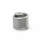 FUKA สปริงซ่อมเกลียว Stainless Steel Thread Inserts