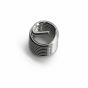 FUKA สปริงซ่อมเกลียว Stainless Steel Thread Inserts