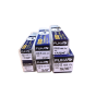 FUKA ดอกสว่านเจาะสแตนเลส HSS-COBALT DG-5 (นิ้ว) รุ่นหลอด