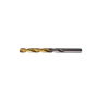 FUKA ดอกสว่านเจาะสแตนเลส HSS-COBALT DG-5 (มิล) รุ่นหลอด