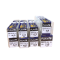 FUKA ดอกสว่านเจาะสแตนเลส HSS-COBALT DG-5 (มิล) รุ่นหลอด
