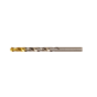 FUKA ดอกสว่านเจาะสแตนเลส HSS-COBALT DG-5 (นิ้ว) รุ่นหลอด