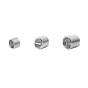 FUKA สปริงซ่อมเกลียว Stainless Steel Thread Inserts