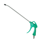 MISUI ปืนฉีดฝุ่นความยาว 330 mm MS-23