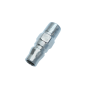 NKG ข้อต่อคอปเปอร์ลม PM-20