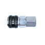 NKG คอปเปอร์ลมรุ่นวันทัช SF-301