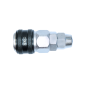 NKG คอปเปอร์ลมรุ่นวันทัช SP-301