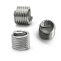 FUKA สปริงซ่อมเกลียว Stainless Steel Thread Inserts