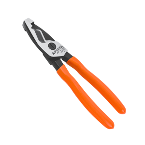 FUJIYA - คีมสายไฟ 6050-175