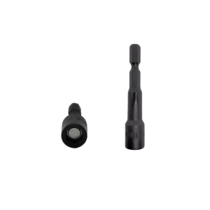 MISUI - ลูกบ๊อกแม่เหล็กจับสกรู 10mm x 65mm