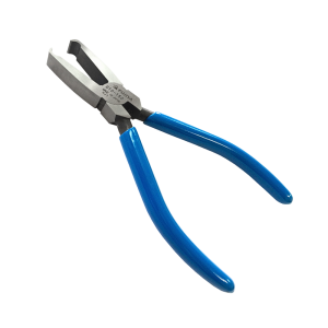 FUJIYA - คีมตัดพลาสติก 910-150