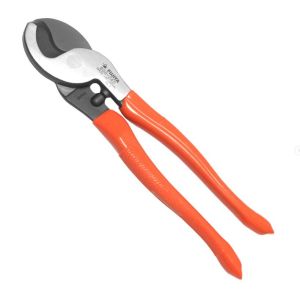 FUJIYA - คีมตัดสายเคเบิ้ล ACC-240