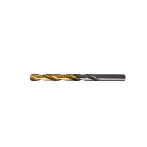 FUKA ดอกสว่านเจาะสแตนเลส HSS-COBALT DG-5 (มิล) รุ่นหลอด