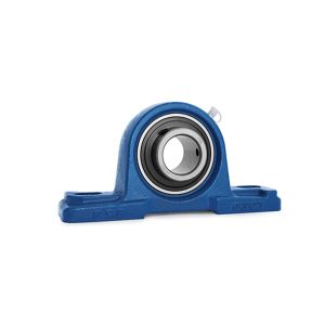 ตลับลูกปืนตุ๊กตาซีรี่ย์ UCP (Pillow Block)