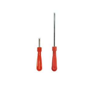 MISUI ไขควงขันลูกศร MS-201