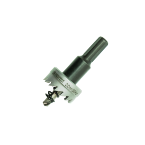 PERFECT โฮลซอเจาะเหล็ก HSS SKH51 