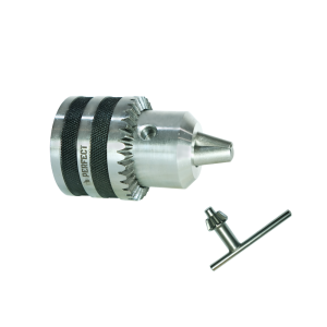 PERFECT หัวสว่านรูเตเปอร์ JT (Jacobs Taper Mount)