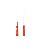 MISUI ไขควงขันลูกศร MS-200