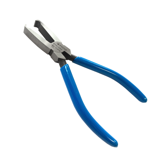 FUJIYA - คีมตัดพลาสติก 910-125
