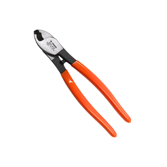 FUJIYA - คีมตัดสายเคเบิ้ล ACC-200