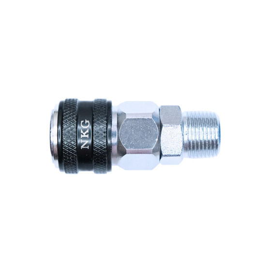 NKG คอปเปอร์ลมรุ่นวันทัช SM-301